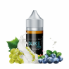 Saltica Duke Salt Likit 30ml