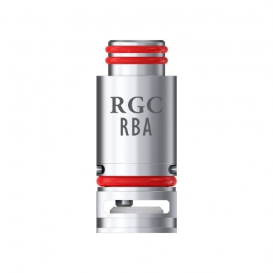 Smok RGC RBA Coil Smok RGC RBA Coil