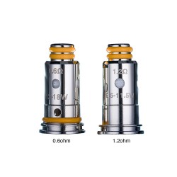 GeekVape Aegis G-Coil GeekVape Aegis G-Coil