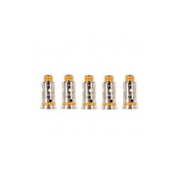 GeekVape Aegis G-Coil GeekVape Aegis G-Coil