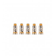 GeekVape Aegis G-Coil