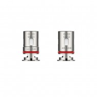Vaporesso GTX Coil