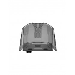 GeekVape Aegis Kartuş GeekVape Aegis Kartuş