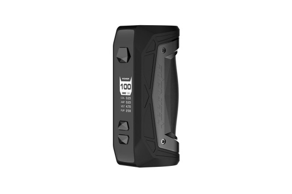 Geekvape Aegis Max Mod