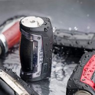 Geekvape Aegis Max Mod