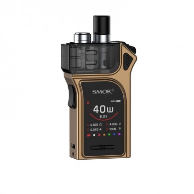 Smok Mag Pod Mod Smok Mag Pod Mod