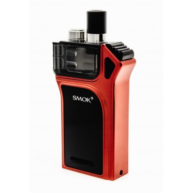 Smok Mag Pod Mod Smok Mag Pod Mod