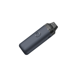 Geekvape Wenax C1 Pod Mod