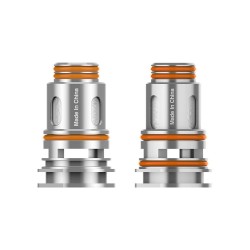 GeekVape P Coil GeekVape P Coil