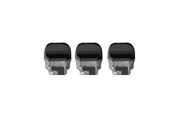 Smok IPX 80 Kartuş