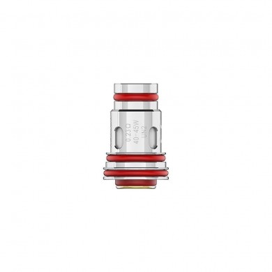 Uwell Aeglos Coil