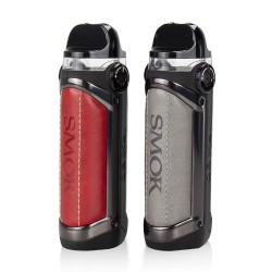 Smok IPX80 Pod Mod