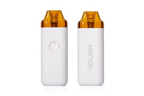 Geekvape Wenax C1 Pod Mod