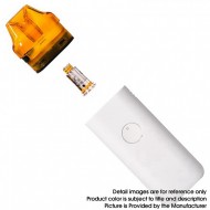 Geekvape Wenax C1 Pod Mod