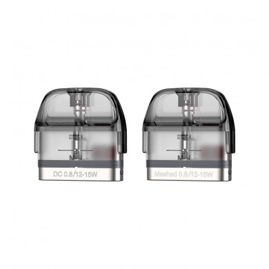 Smok Acro Pod Kartuş Smok Acro Pod Kartuş