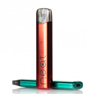 Uwell Yearn Neat 2 Pod