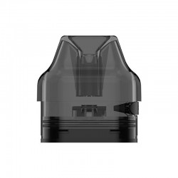 GeekVape Wenax C1 Pod Kartuşu GeekVape Wenax C1 Pod Kartuşu
