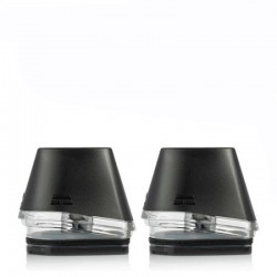 Geekvape Aegis Nano Pod Kartuş Geekvape Aegis Nano Pod Kartuş