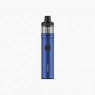 Vaporesso GTX GO 40 Pod Mod