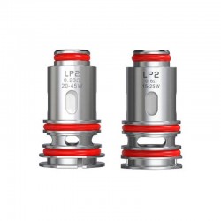 Smok LP2 Coil