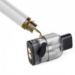 Geekvape Wenax K1 Pod Kartuşu Geekvape Wenax K1 Pod Kartuşu