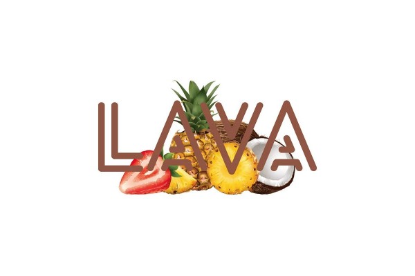 Saltica Lava Salt Likit
