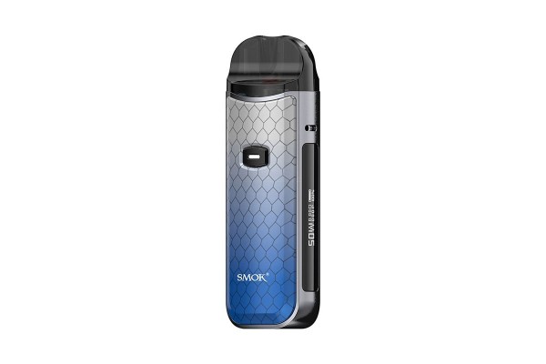 Smok Nord 50 W Pod Mod Smok Nord 50 W Pod Mod