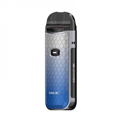 Smok Nord 50 W Pod Mod Smok Nord 50 W Pod Mod