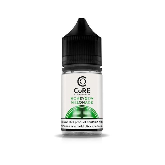 Core Honeydew Melonade Salt Likit 30ml