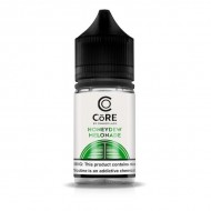 Core Honeydew Melonade Salt Likit 30ml