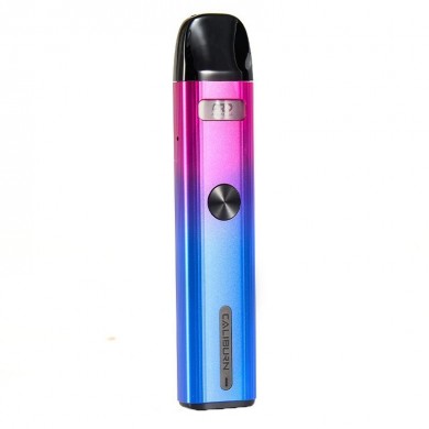 Uwell Caliburn G2 Pod