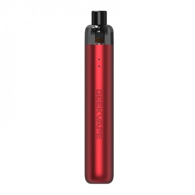 Geekvape Wenax S-C Pod Geekvape Wenax S-C Pod