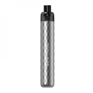 Geekvape Wenax S-C Pod Geekvape Wenax S-C Pod