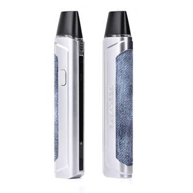 Geekvape 1FC Pod Geekvape 1FC Pod