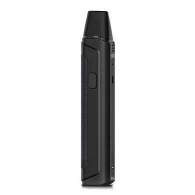 Geekvape ONE Pod Geekvape ONE Pod