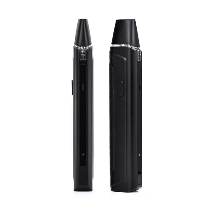 Geekvape ONE Pod