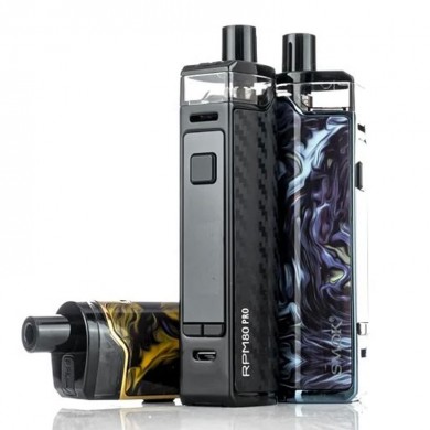 Smok RPM80 Pro Pod Smok RPM80 Pro Pod