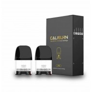 Uwell Caliburn G2 Kartuş
