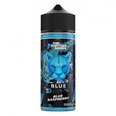 Dr Vapes Blue Raspberry Likit 120ml Dr Vapes Blue Raspberry Likit 120ml
