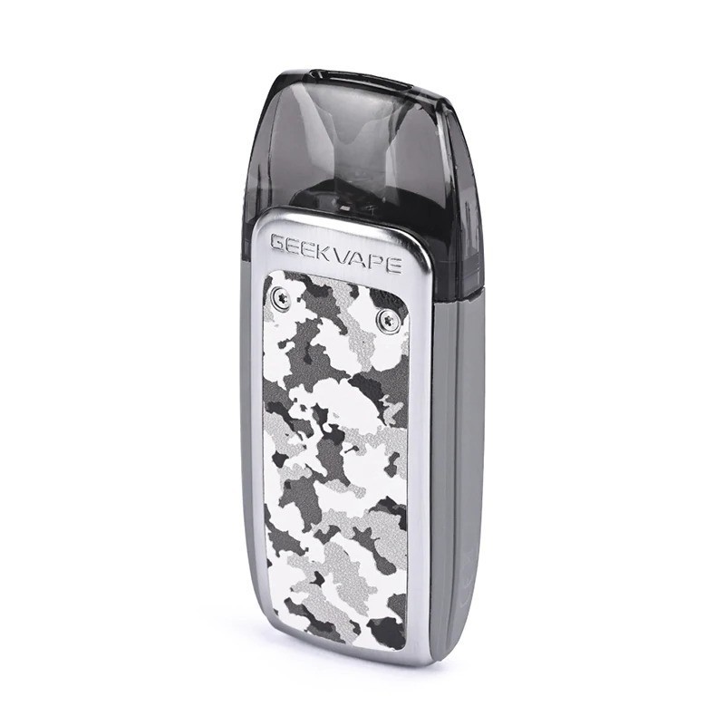 Geekvape AP2 Pod
