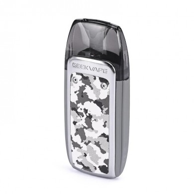 Geekvape AP2 Pod Geekvape AP2 Pod