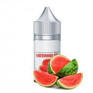 Saltica Watermelon Salt Likit 30ml