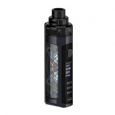 Geekvape Z100C DNA Pod Geekvape Z100C DNA Pod