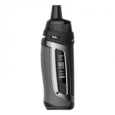 Smok Morph S Pod-80 Kit Smok Morph S Pod-80 Kit