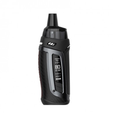 Smok Morph S Pod-80 Kit Smok Morph S Pod-80 Kit