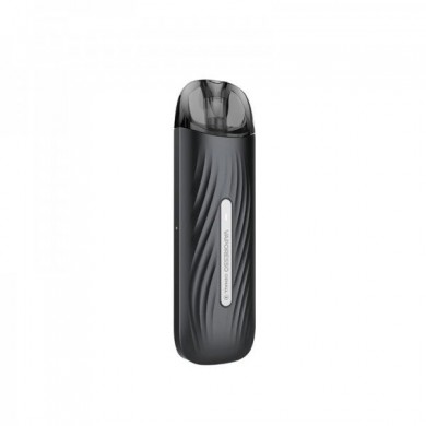 Vaporesso Osmall 2 Pod Vaporesso Osmall 2 Pod