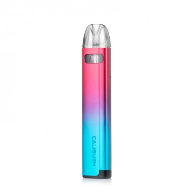 Uwell Caliburn A2S Pod Uwell Caliburn A2S Pod