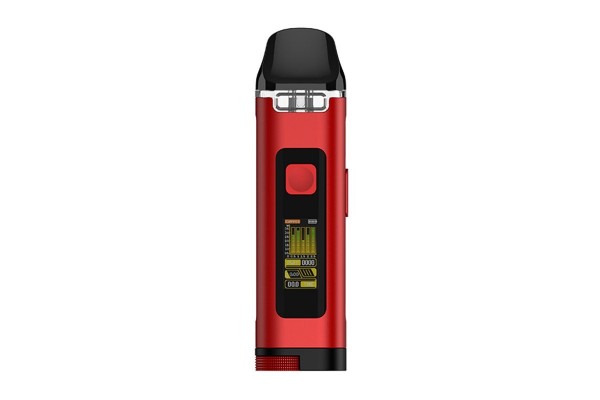 Uwell Crown D Pod Uwell Crown D Pod