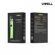 Uwell Caliburn A3 Pod