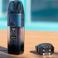 Vaporesso LUXE X Pod